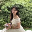 [헤어변형 다희] 촬영 헤어변형 후기
