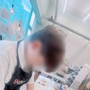 상상아이미술창작소미술교습소 | 부천미술학원 바탕소창작소미술학원 아이의 창의력을 키워준 곳이에요
