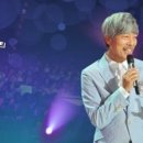 콘서트7080 이미지