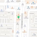 파리바게뜨중계두타빌점