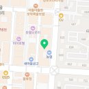 꼭지점수학전문학원