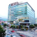 해운대나눔과행복병원 이미지