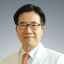 국립암센터 전자신문