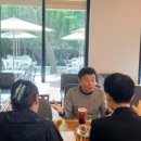 한국국제대식당 이미지