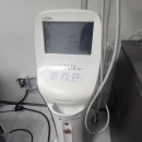 (주)디에스메디칼 이미지