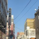 홀덤에빠지다 - 부천시 원미구 부일로191번길 26 | 용과 같이 소텐보리 성지순례