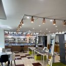 강원도 횡성군 횡성읍 문정로 | 오랜 경력을 가진 전문가가 있는 곳, 횡성안경점 007 안경점에서 내눈에 맞는 안경을 만나보세요.