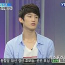 태권피플