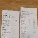 라홍방화성