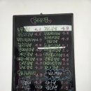 소풍김밥만두 | 오송 소풍김밥 후기 (단체주문환영 오픈시간 메뉴정보)