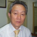 광명당한의원 이미지