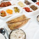 해물탕한끼밥상 이미지