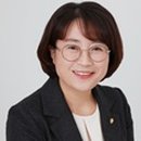 호계종합시장 이미지