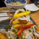 다다치킨 이미지