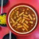 맵시프라자 이미지