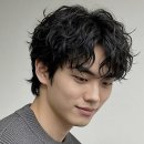 오브린 동래점 동래미용실 특별한 경험