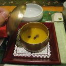 고전 한정식 이미지