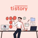 개랭이 오토 캠핑장 이미지