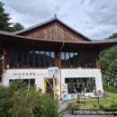 아침봄빵집 이미지