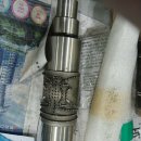 (주)블루스카이 이미지