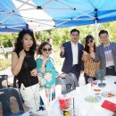 용두축사 이미지