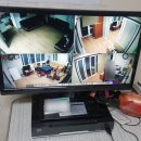 화소경로당 이미지