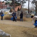 안성1동주민센터 이미지