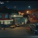 정희네 네이버블로그