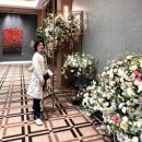 고창 | 고창 웰파크호텔 조식 뷔페 후기