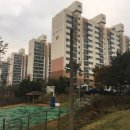 신창면 남성길 이미지