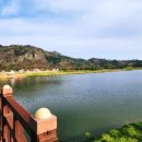 밀리터리 테마공원 화장실 이미지