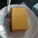 브랜드칼로리 | 노브랜드 카스테라 시식후기 | 가격·칼로리·맛 총정리