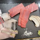 마라도 일식당 네이버블로그