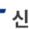 형제인력컨설팅