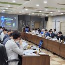 경북산업 티스토리