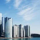 한화리조트 이미지