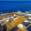 자자펜션 이미지