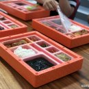 모락모락한식뷔페 이미지