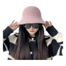 주식회사루다 이미지