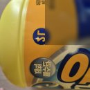 첨단기업로2L(2)-5 | 탐사 펑 배수구 세정제, 2L 세트로 효과 만점 리뷰
