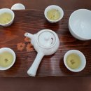 명계농장 이미지