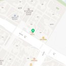 남평택공인중개사사무소 이미지