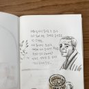 오래책방 이미지