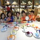 한국도자기 이미지