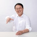 광산-하남-광산-52 이미지