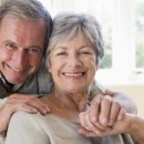 이어케어넷보청기 이미지