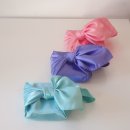 유월한의원 이미지