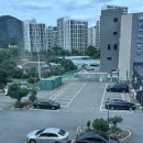 고짐(Go gym) | 순천 용당동 헬스장 고짐헬스24 후기! 24시간 언제든 편하게 운동하는 곳 (ㅅ´ ˘ `)♡