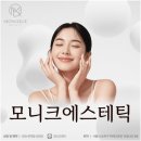 지니 에스테틱