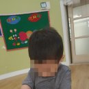 아이나라 어린이집 이미지